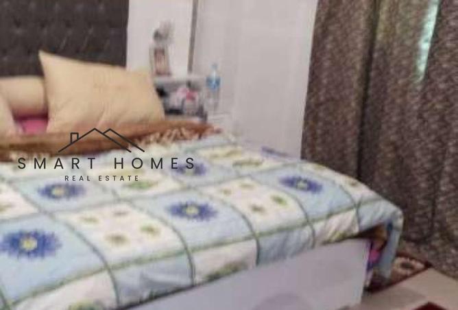 8410465 - صورة العقار 2