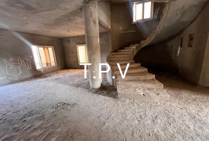 8109622 - Property Image 3