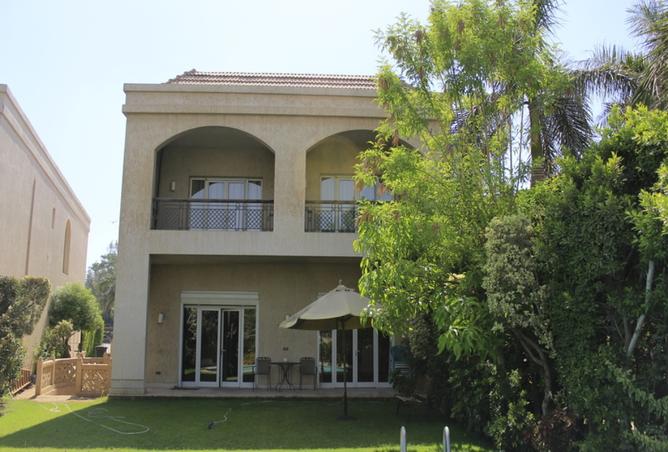 8459231 - صورة العقار 2