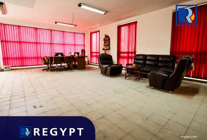 8156126 - صورة العقار 2