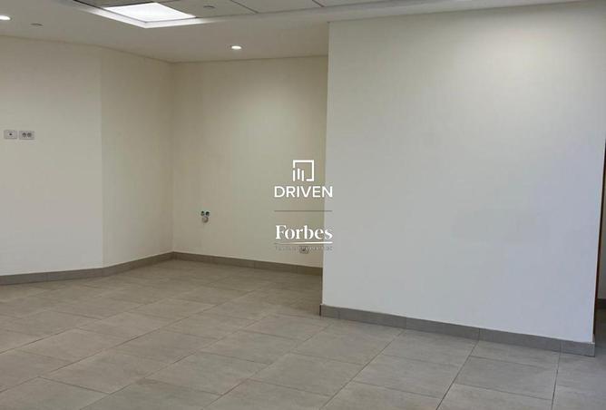8022394 - Property Image 3