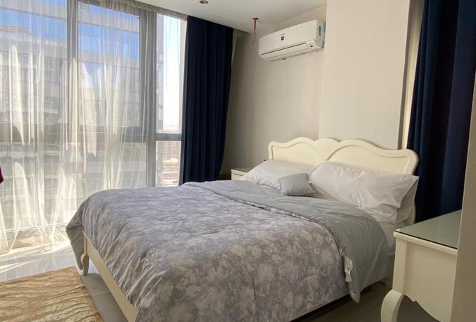 7887259 - Property Image 2