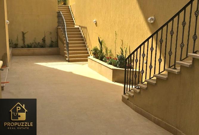 7965363 - صورة العقار 3