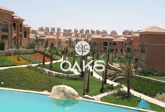 8186905 - Property Image 2