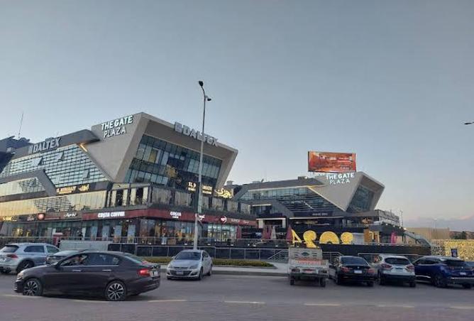 7943322 - الصورة الرئيسية للعقار