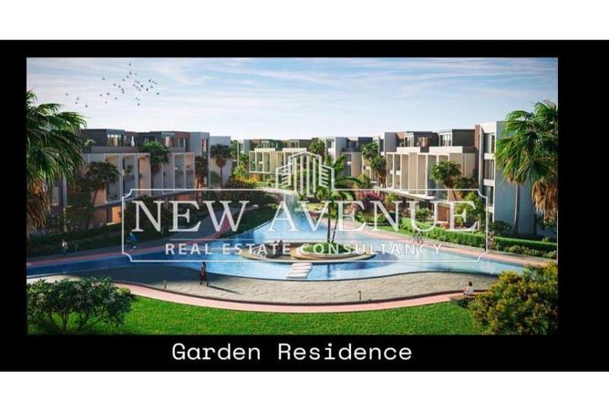 8273557 - Property Image 2