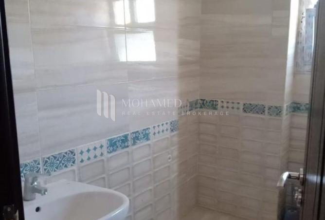 8474312 - صورة العقار 3