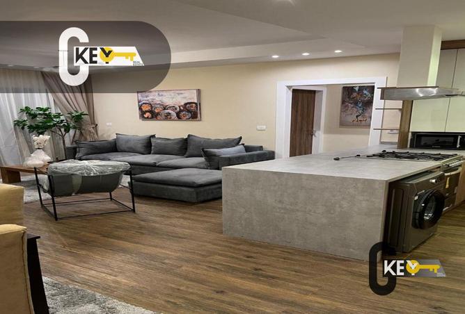 8119998 - Property Image 2