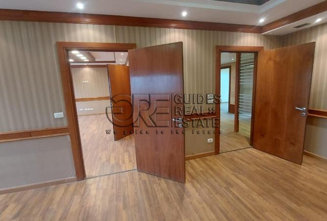 8177406 - صورة العقار 3