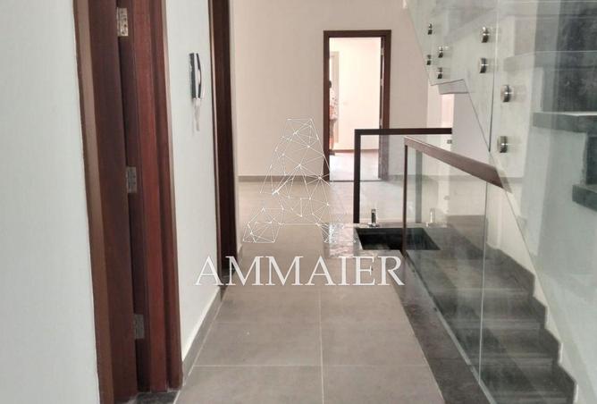 8450159 - Property Image 3