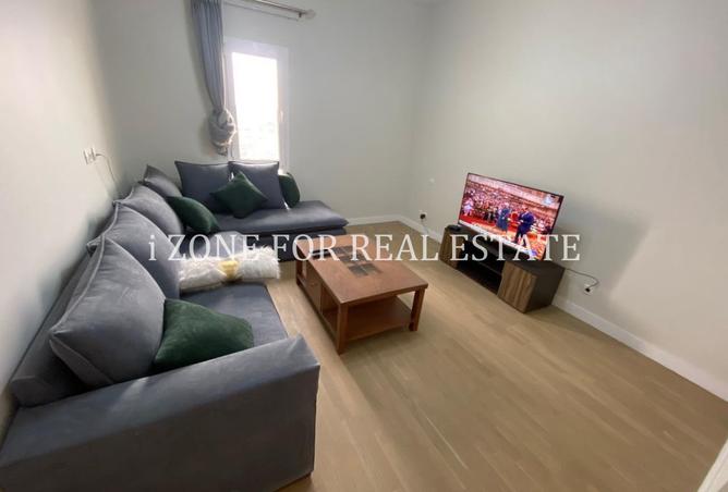 8481090 - صورة العقار 3