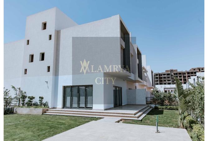 7968383 - صورة العقار 3