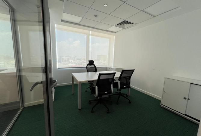 8555032 - صورة العقار 3