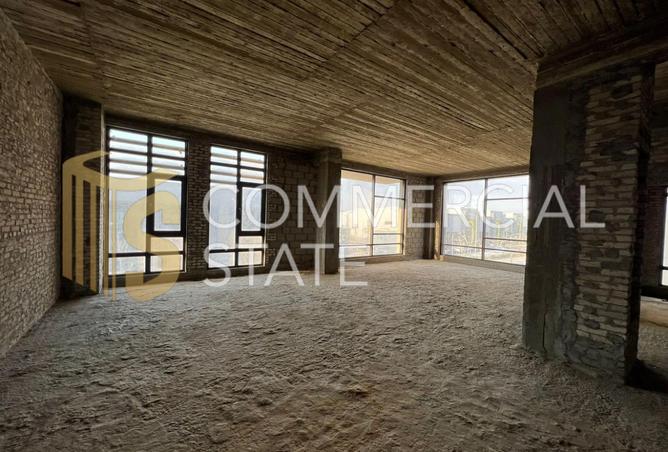 8464611 - صورة العقار 3