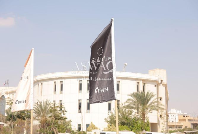 8098522 - Property Image 2