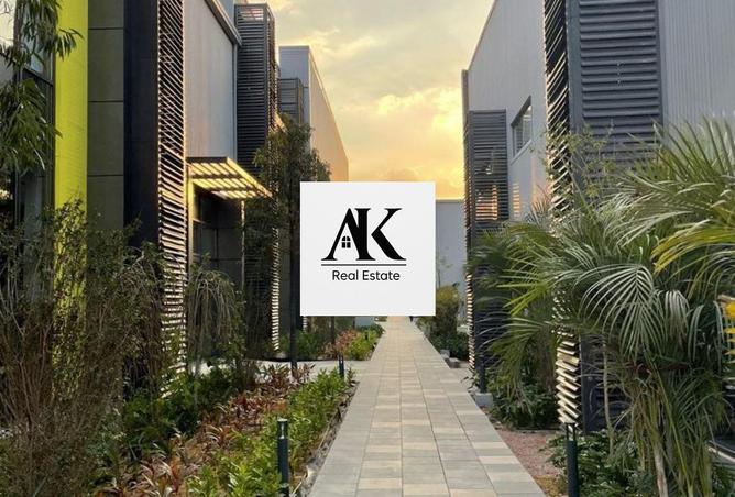 8041786 - صورة العقار 2