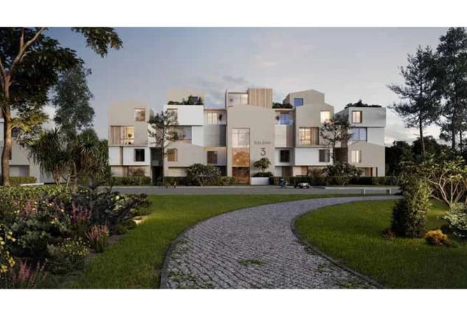 8490015 - Property Image 3