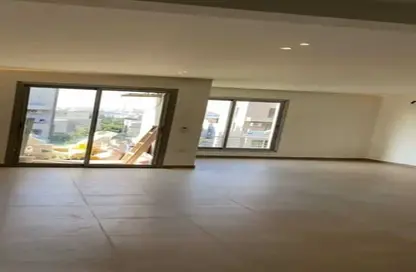 Apartment - 2 Bedrooms - 2 Bathrooms for rent in Village Gardens Katameya - 5th Settlement Compounds - The 5th Settlement - New Cairo City - Cairo