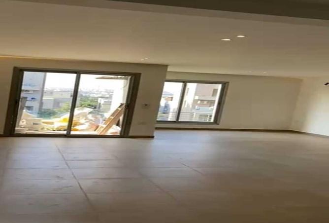 8546294 - Property Main Image