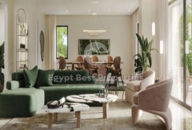 8248324 - الصورة الرئيسية للعقار