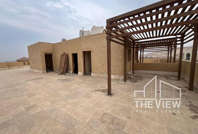 8397187 - Property Main Image