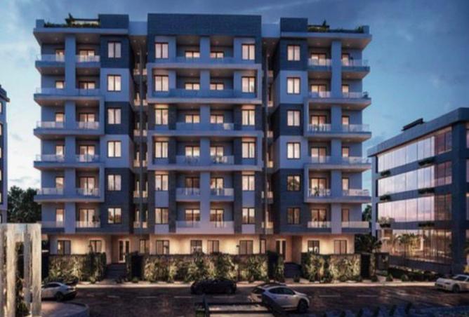 8483382 - صورة العقار 2