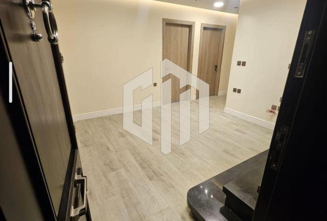 8324635 - Property Image 3