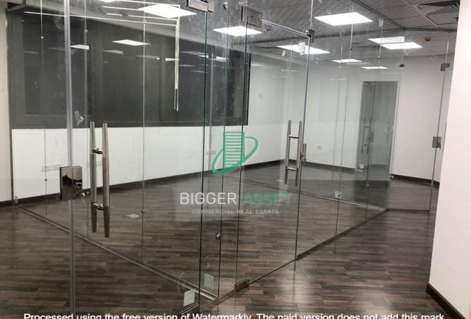 8157432 - صورة العقار 2