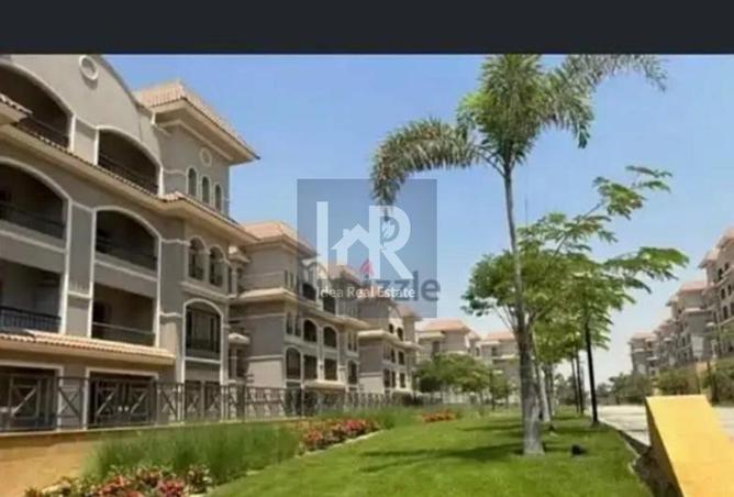 8503902 - صورة العقار 3