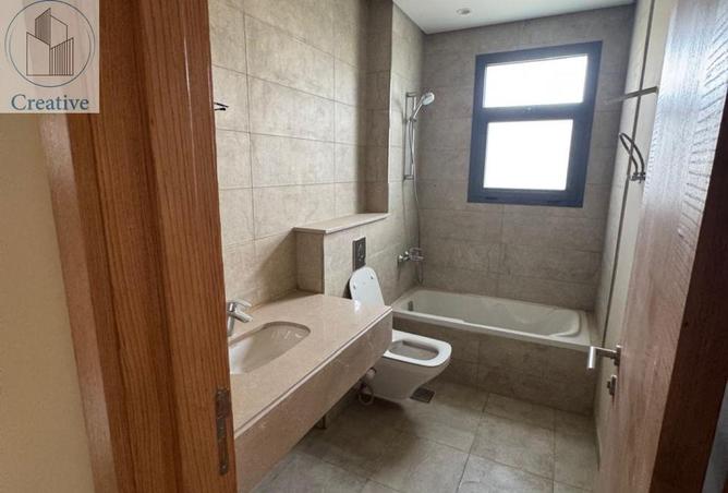 8491832 - Property Image 3