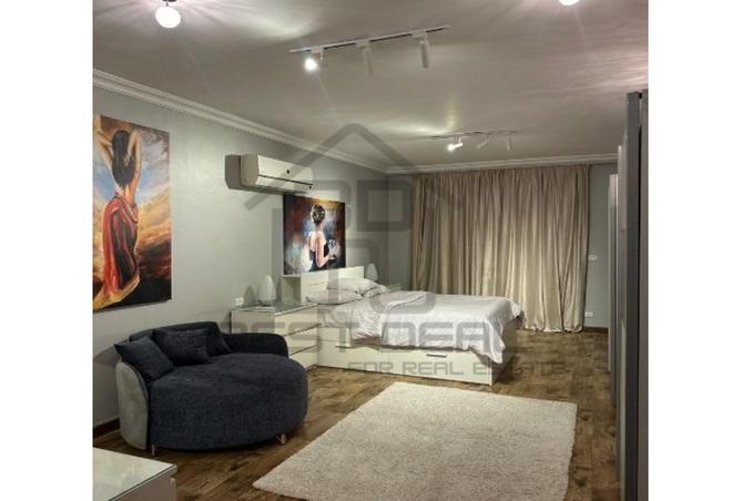 7989243 - Property Image 3