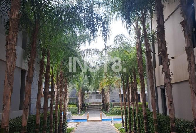 7901863 - Property Image 3