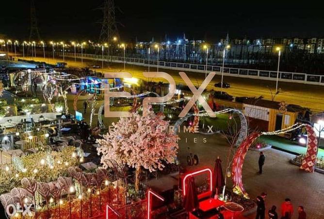 7873994 - Property Image 2