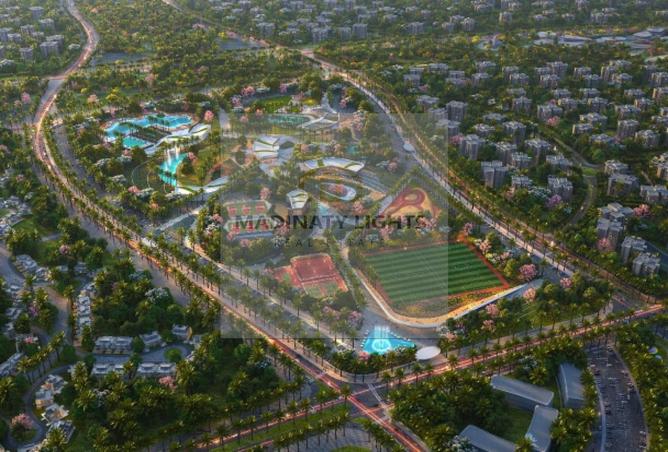 8514524 - صورة العقار 3