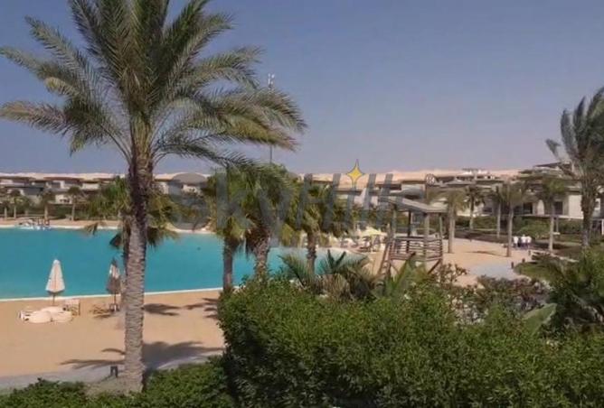 7933094 - الصورة الرئيسية للعقار