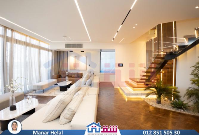 8208319 - Property Main Image