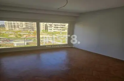 شقة - 3 غرف نوم - 4 حمامات للايجار في بالم هيلز نيو كايرو - كمبوندات التجمع الخامس - التجمع الخامس - مدينة القاهرة الجديدة - القاهرة