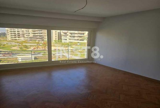 8467080 - Property Main Image