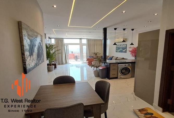 7820983 - Property Image 2
