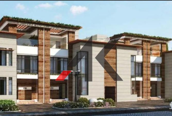 8154494 - Property Image 3