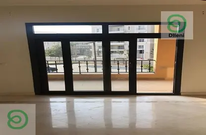 Apartment - 4 Bedrooms - 3 Bathrooms for sale in Mivida - 5th Settlement Compounds - The 5th Settlement - New Cairo City - Cairo Apartment - 4 Bedrooms - 3 Bathrooms for sale in Mivida - 5th Settlement Compounds - The 5th Settlement - New Cairo City - Cairo