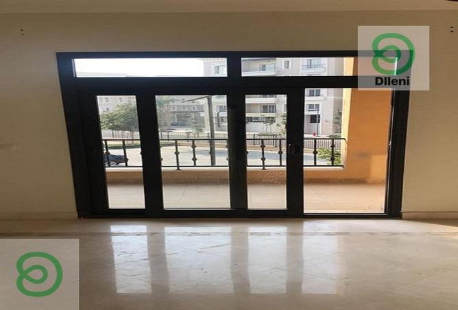 7907450 - Property Main Image