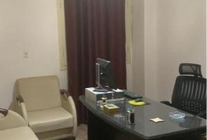 8307286 - Property Image 3