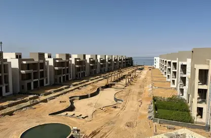 Villa - 4 Bedrooms - 4 Bathrooms for sale in AT-East - Mostakbal City Compounds - Mostakbal City - Future City - Cairo Villa - 4 Bedrooms - 4 Bathrooms for sale in AT-East - Mostakbal City Compounds - Mostakbal City - Future City - Cairo