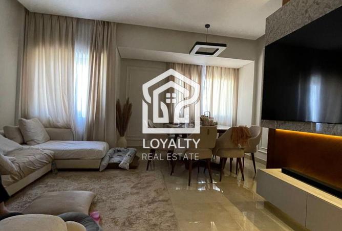 7898892 - Property Image 3