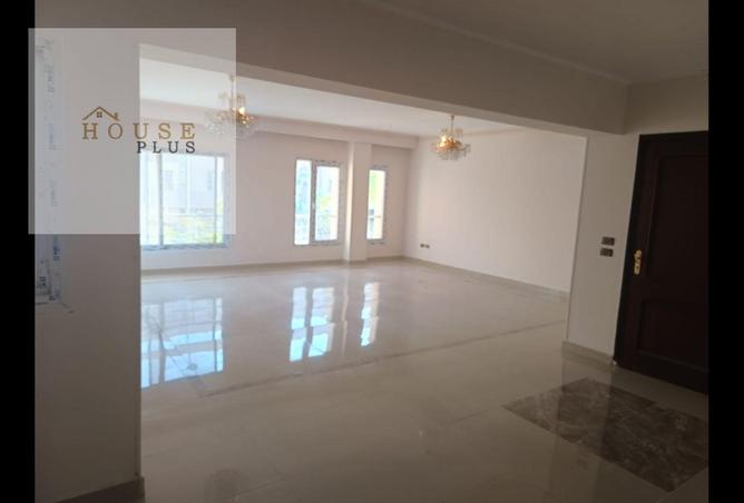6802326 - Property Image 2