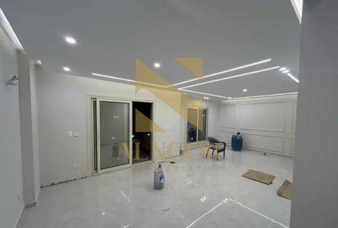 8266694 - الصورة الرئيسية للعقار