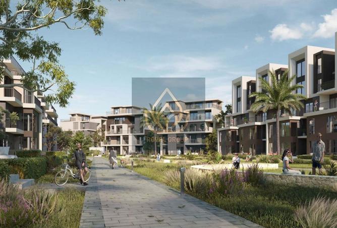 8313264 - Property Image 3