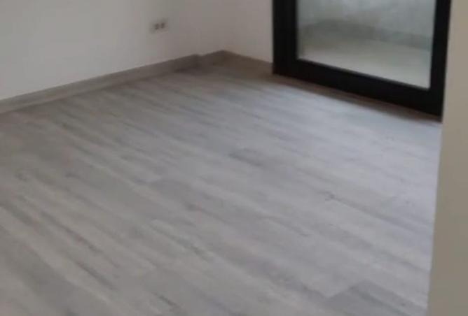 8086752 - صورة العقار 2