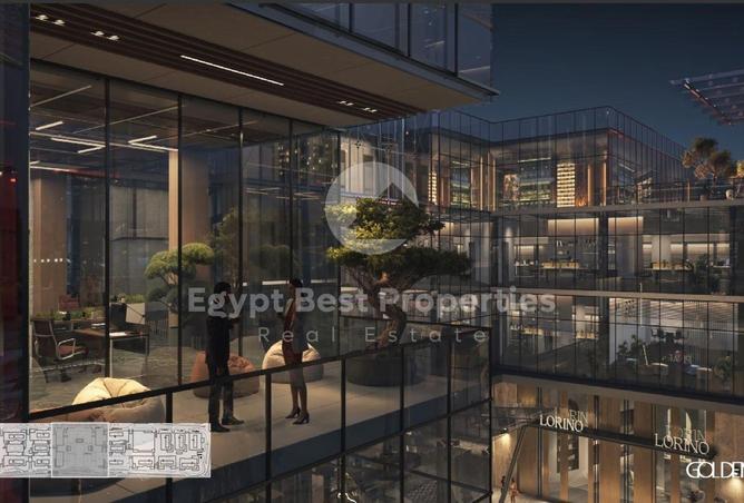 8448360 - Property Main Image